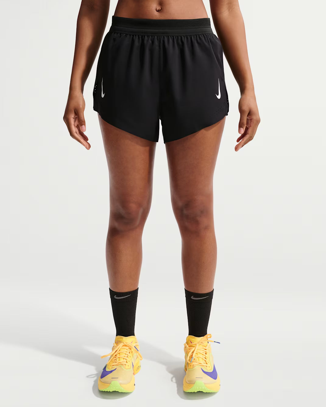 Dri-FIT ADV Aeroswift Running Short 8cm