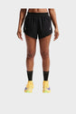 Dri-FIT ADV Aeroswift Running Short 8cm