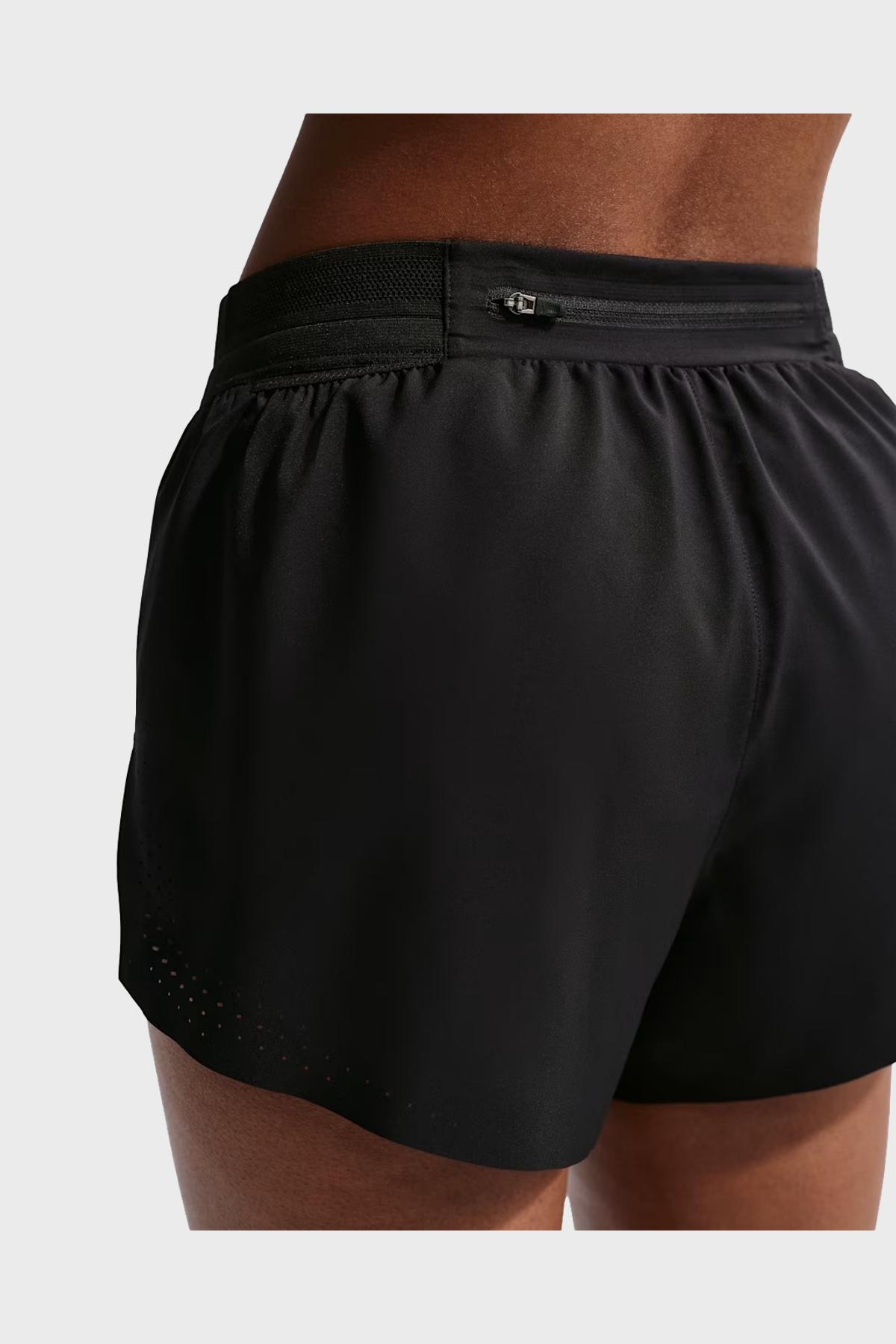 Dri-FIT ADV Aeroswift Running Short 8cm