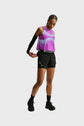 AeroSwift Débardeur court de running Dri-FIT ADV