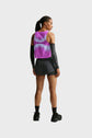 AeroSwift Débardeur court de running Dri-FIT ADV