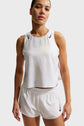 Aeroswift Debardeur Cour Dri-FIT ADV