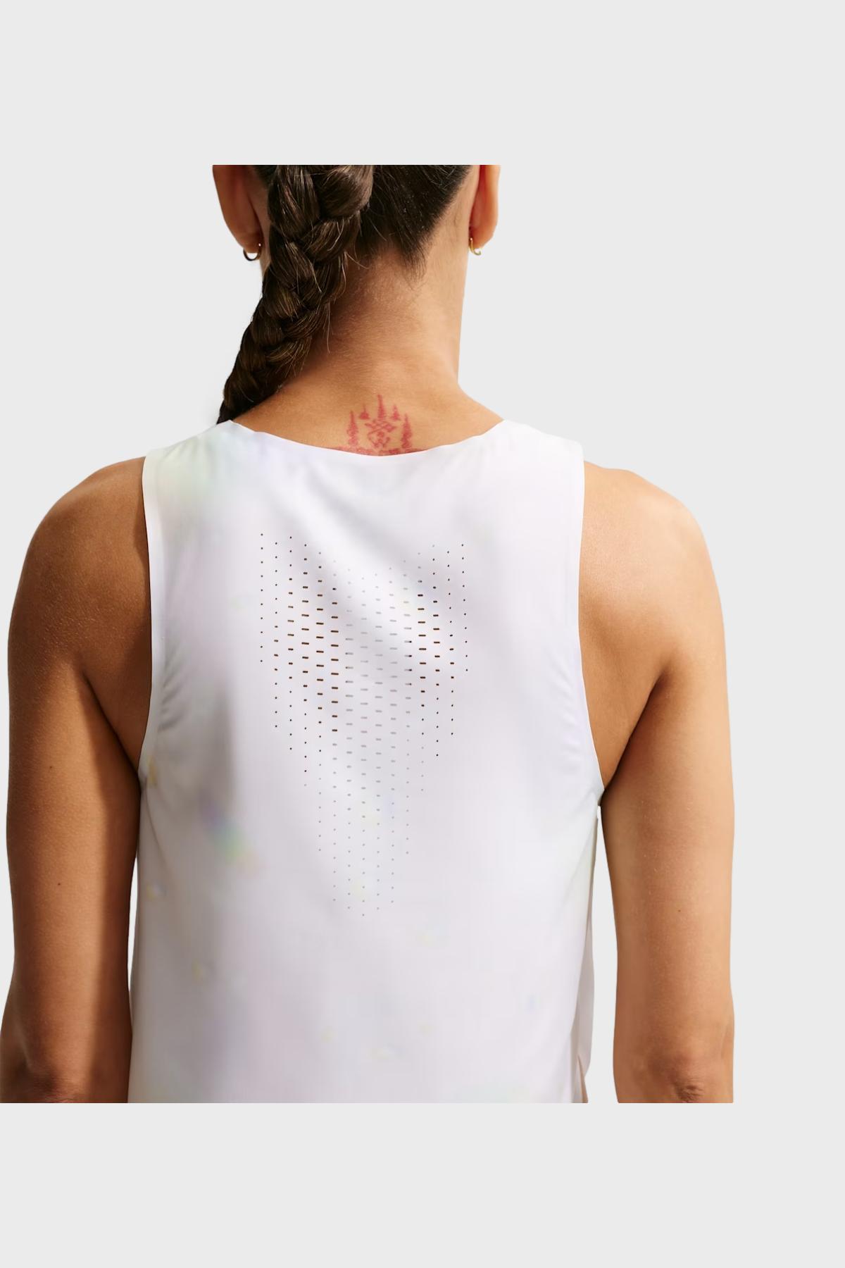 Aeroswift Debardeur Cour Dri-FIT ADV