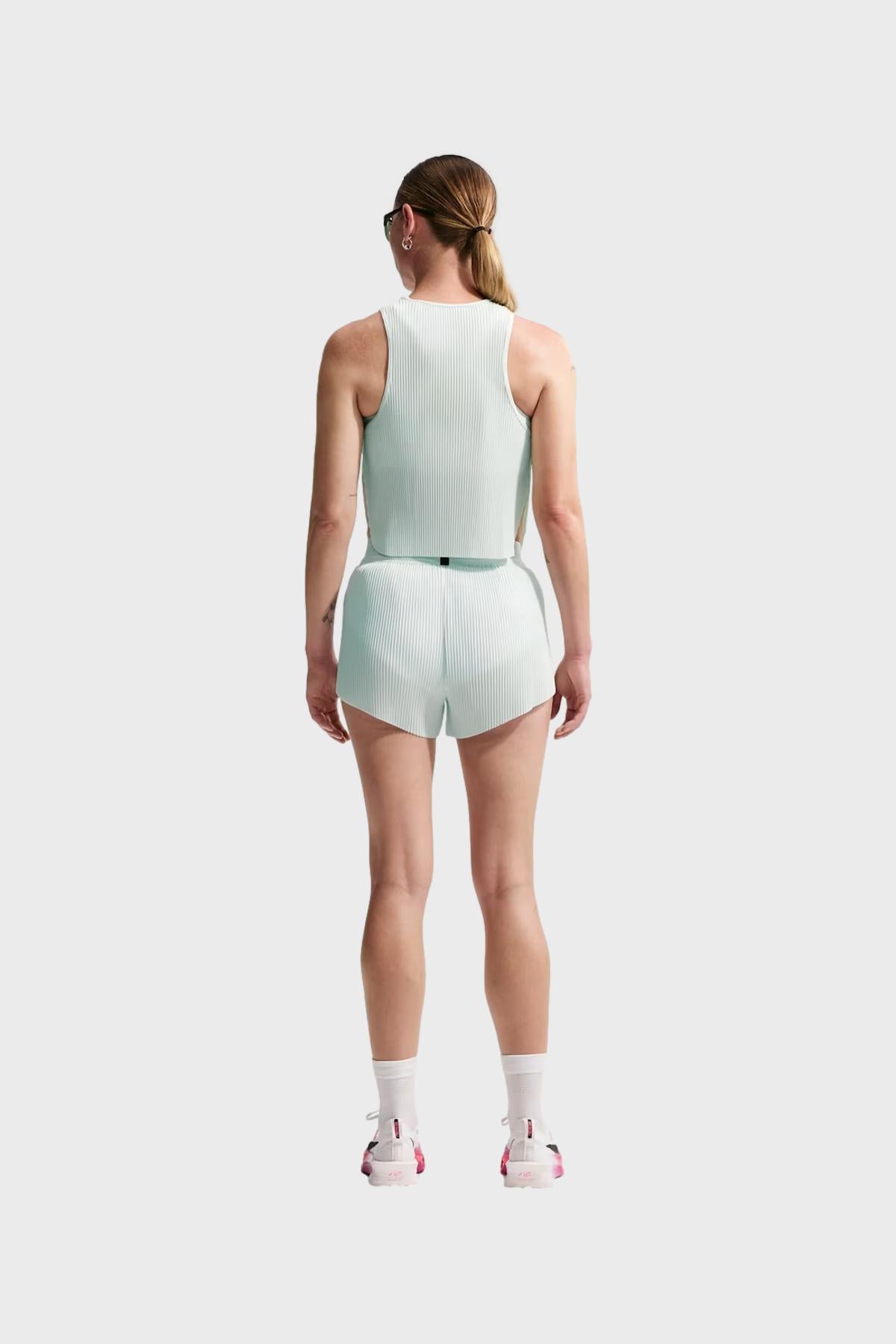 Dri-FIT ADV AeroSwift Short