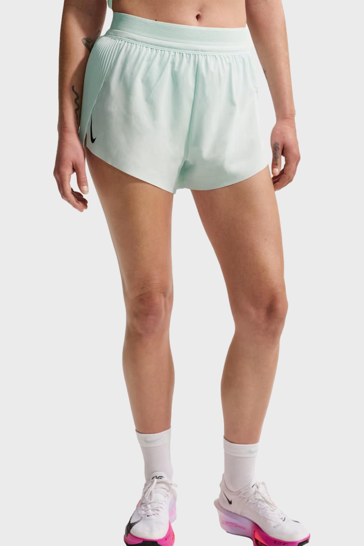Dri-FIT ADV AeroSwift Short