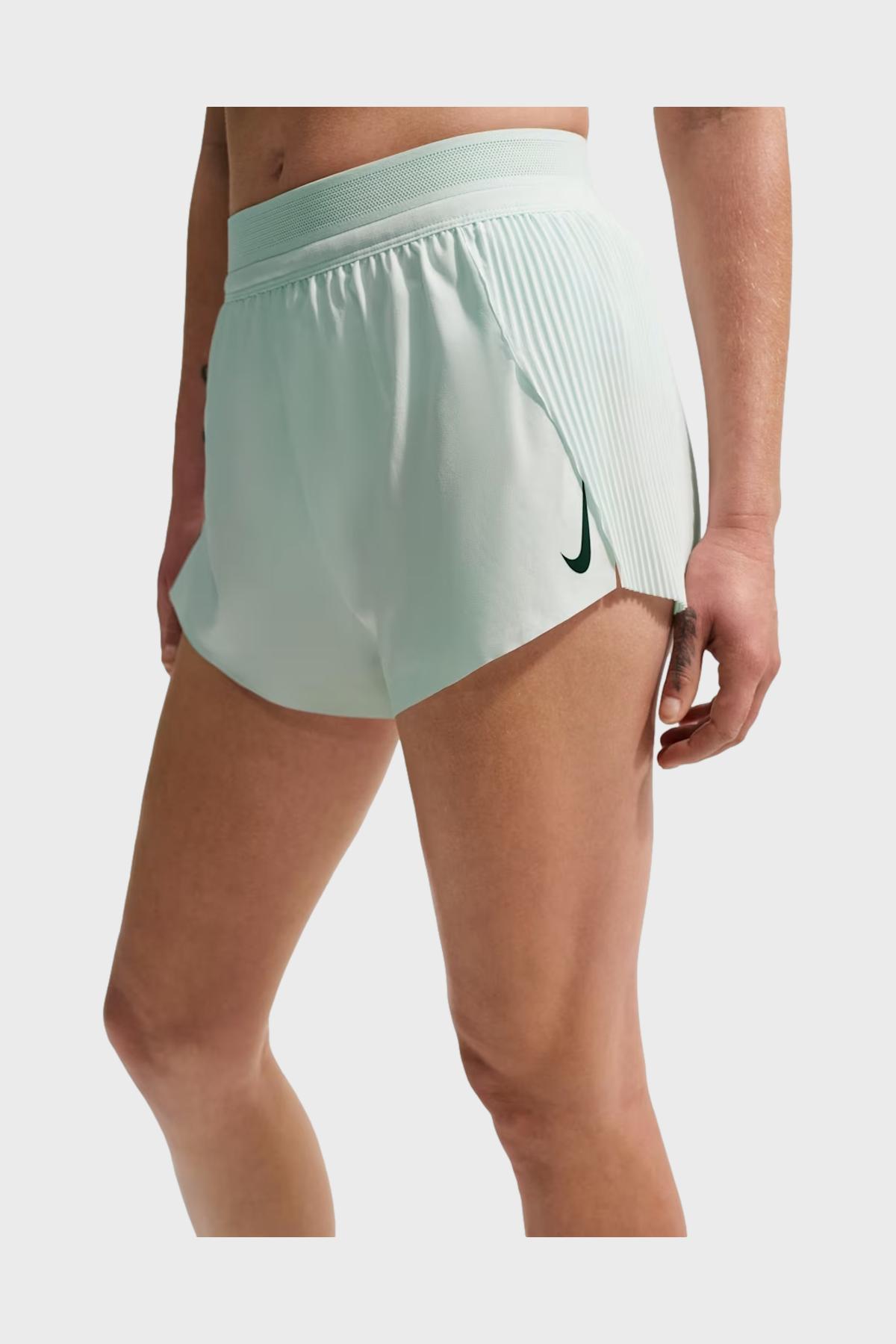 Dri-FIT ADV AeroSwift Short