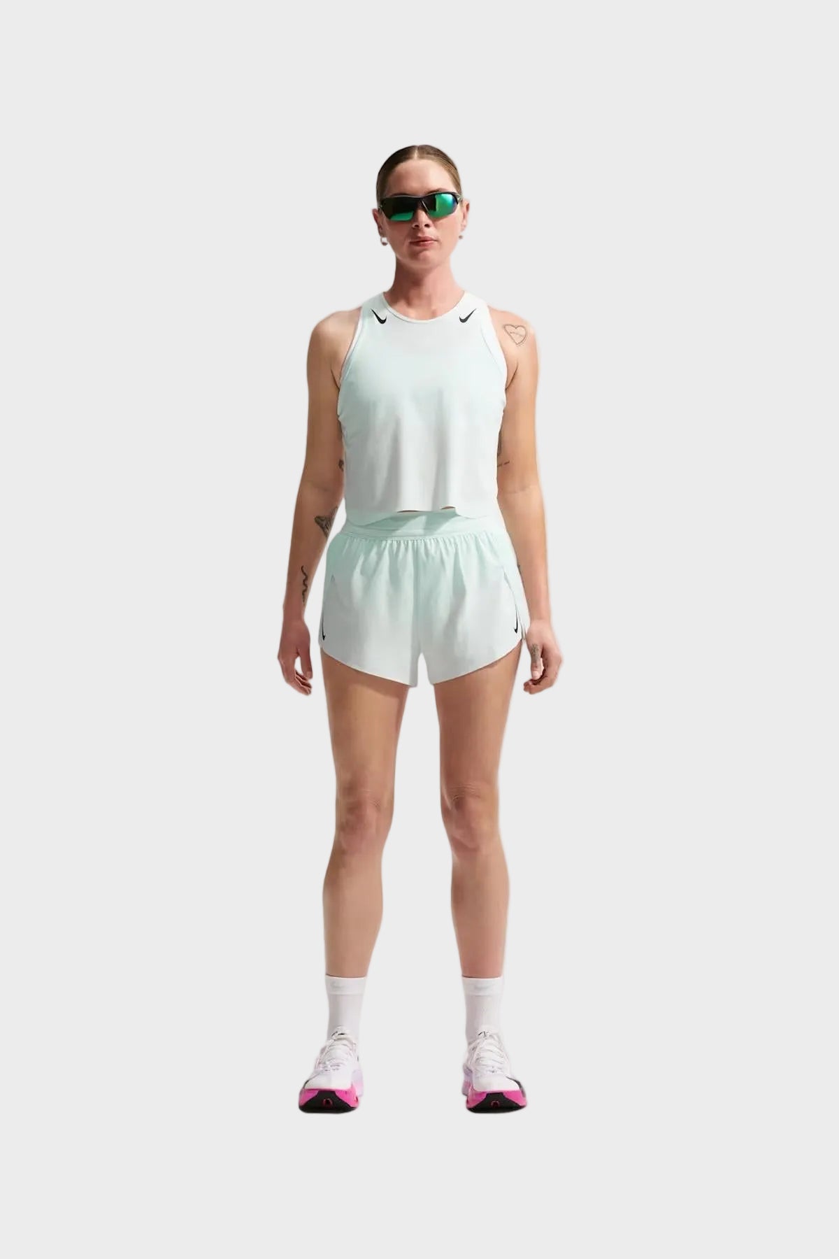 Dri-FIT ADV AeroSwift Short