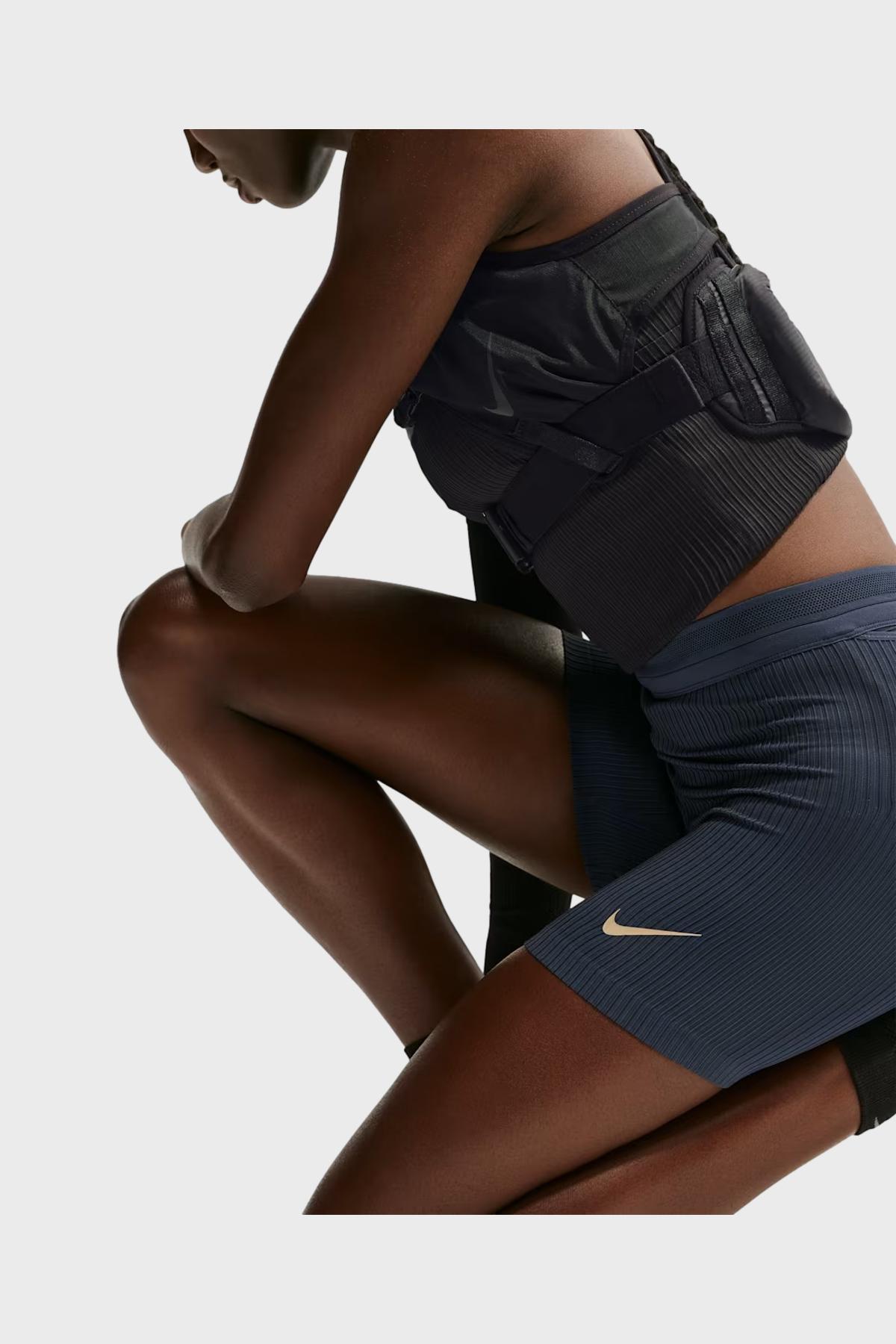 AeroSwift Short de running ajusté Dri-FIT ADV