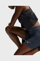 AeroSwift Short de running ajusté Dri-FIT ADV