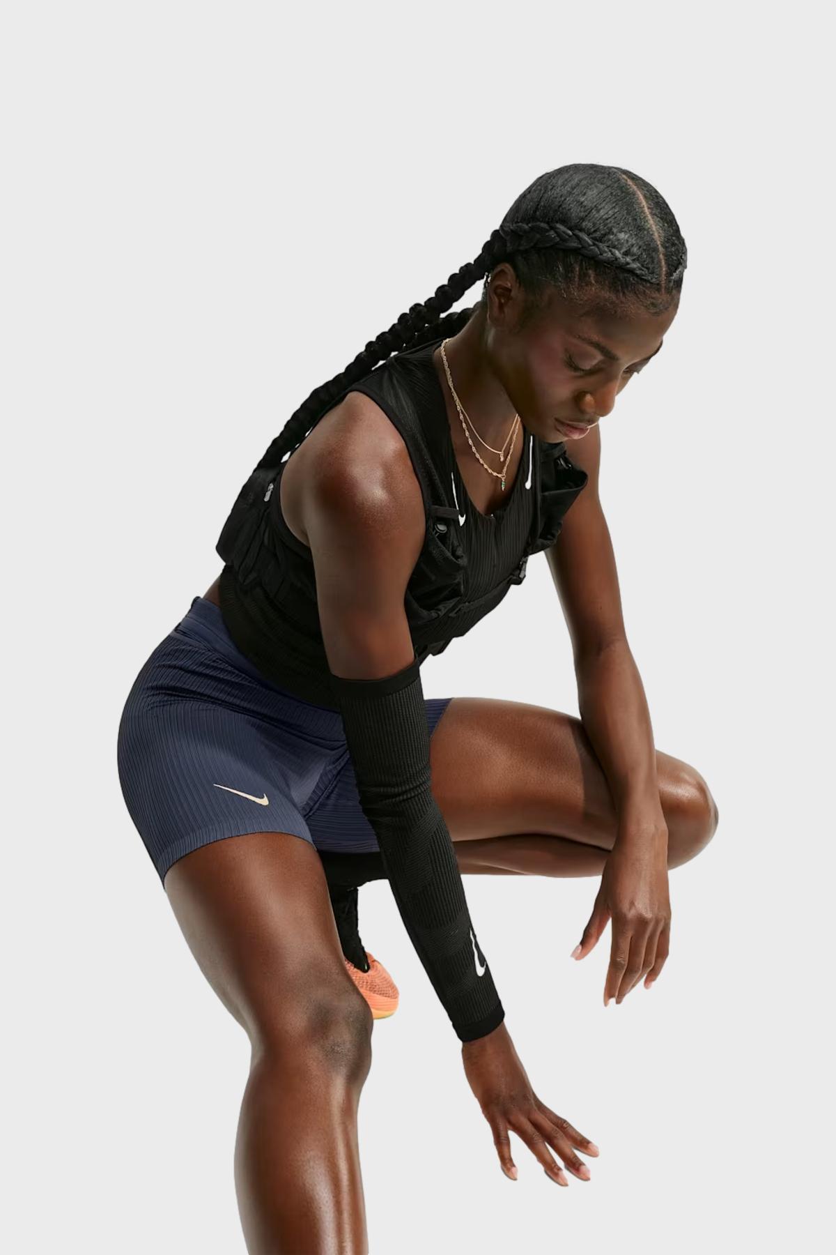 AeroSwift Short de running ajusté Dri-FIT ADV