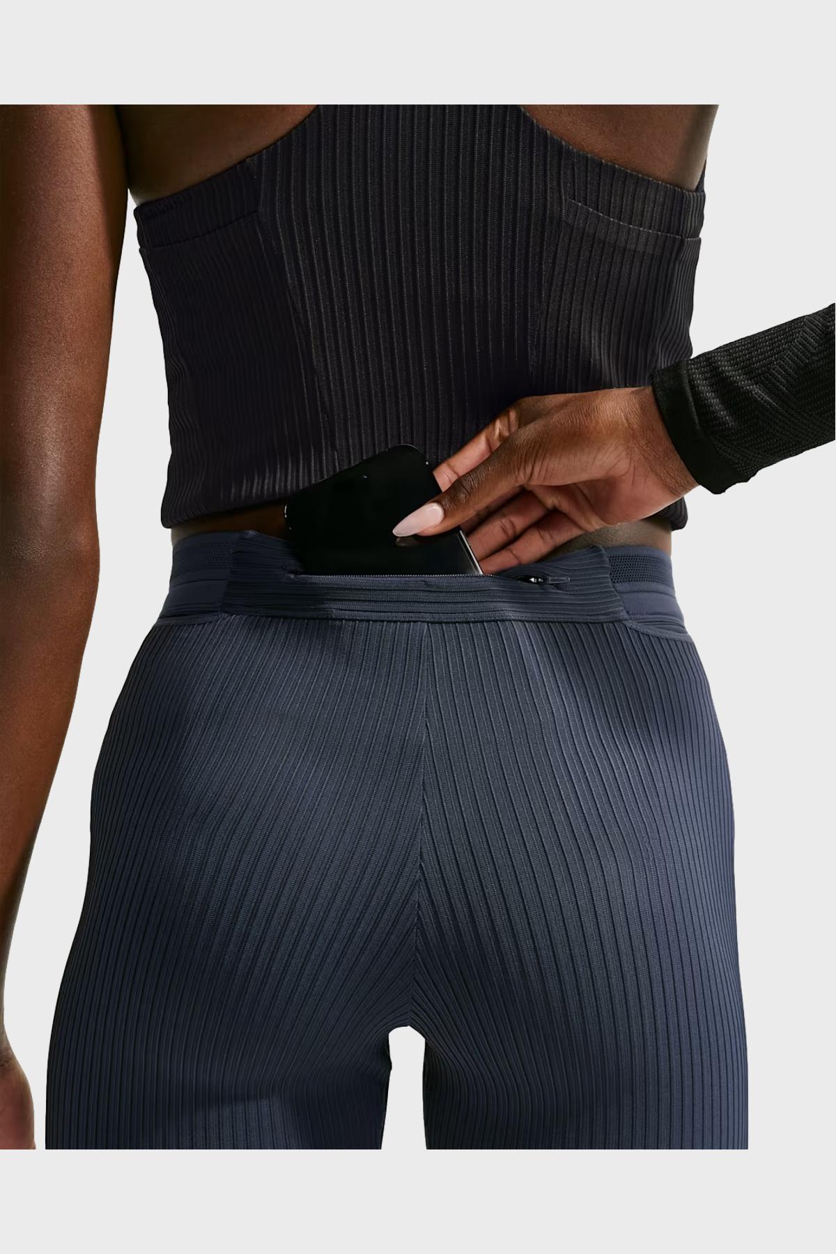AeroSwift Short de running ajusté Dri-FIT ADV