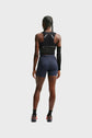 AeroSwift Short de running ajusté Dri-FIT ADV