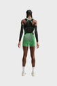 AeroSwift Short de running ajusté Dri-FIT ADV