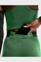AeroSwift Short de running ajusté Dri-FIT ADV