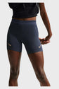 AeroSwift Short de running ajusté Dri-FIT ADV