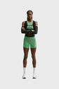 AeroSwift Short de running ajusté Dri-FIT ADV