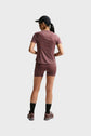 Swift Short