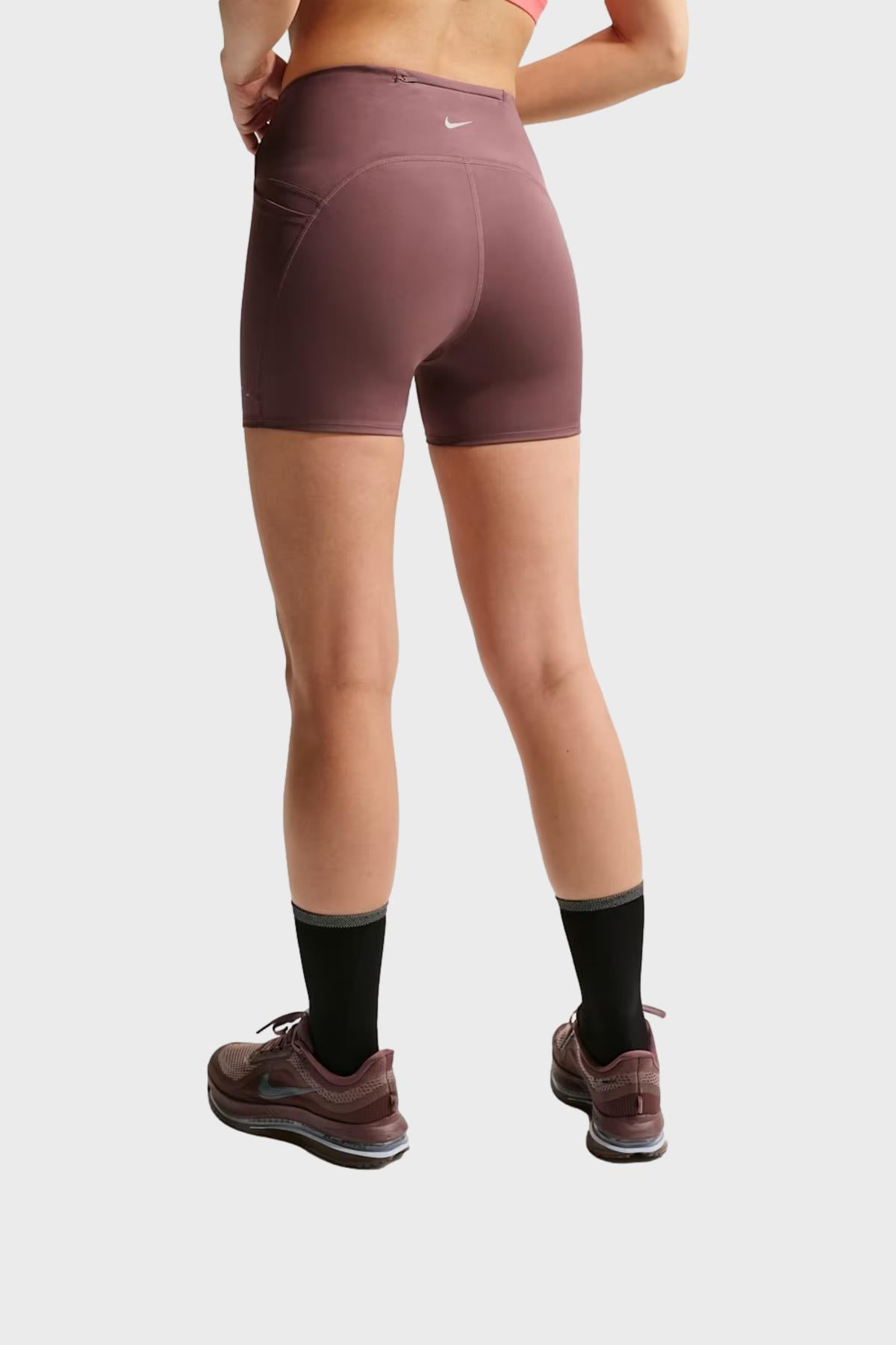 Swift Short