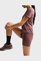 Swift Short