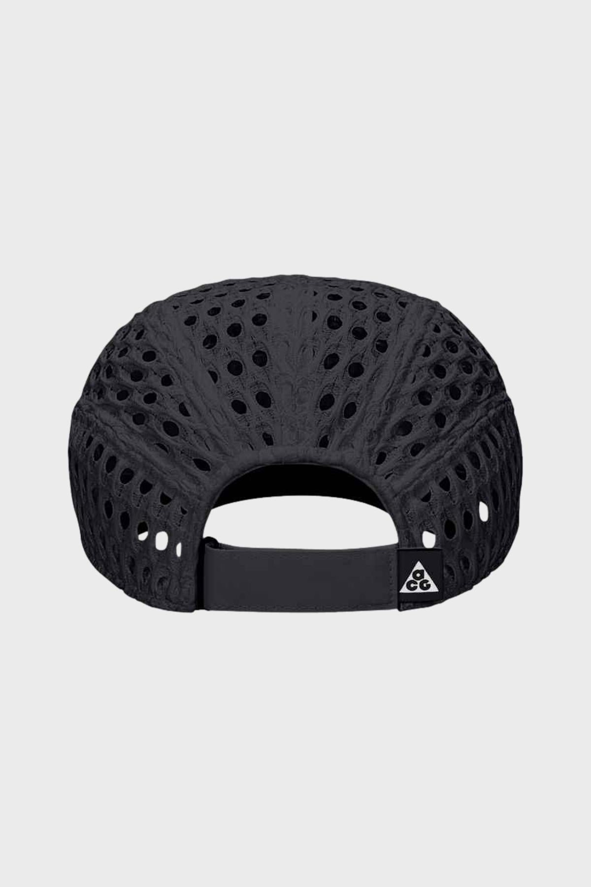 Fly Cap Radical AirFlow – ©DISTANCE | For all runners