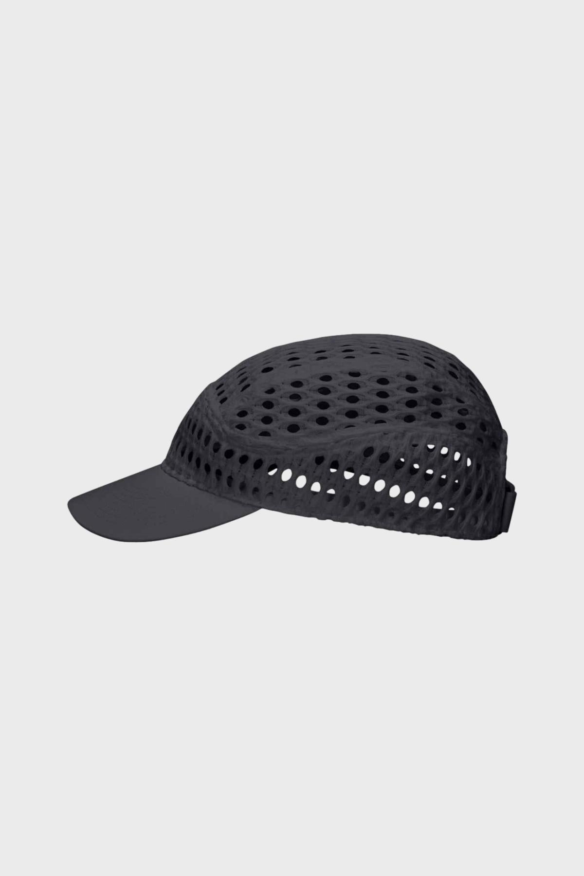 Fly Cap Radical AirFlow