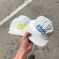 TIME CAP
