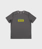 Drop 1 - Practice Tee SS