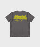 Drop 1 - Practice Tee SS
