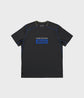 Drop 1 - Practice Tee SS