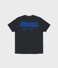 Drop 1 - Practice Tee SS
