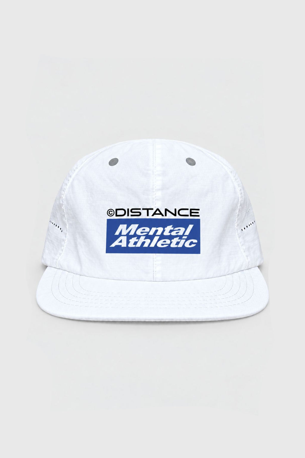 TIME CAP