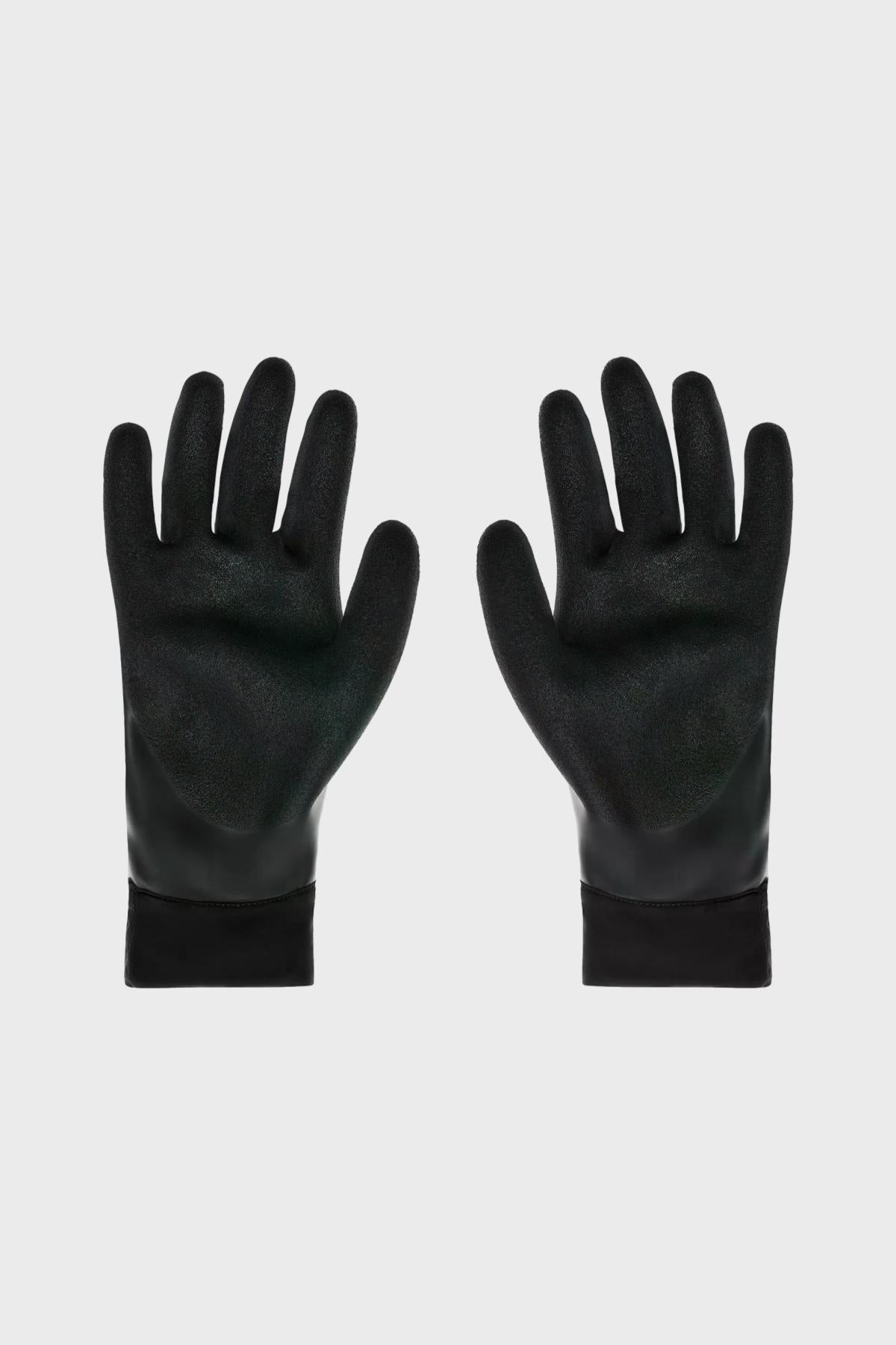Storm Gloves