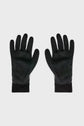 Storm Gloves