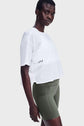 Cropped Run-T LN1