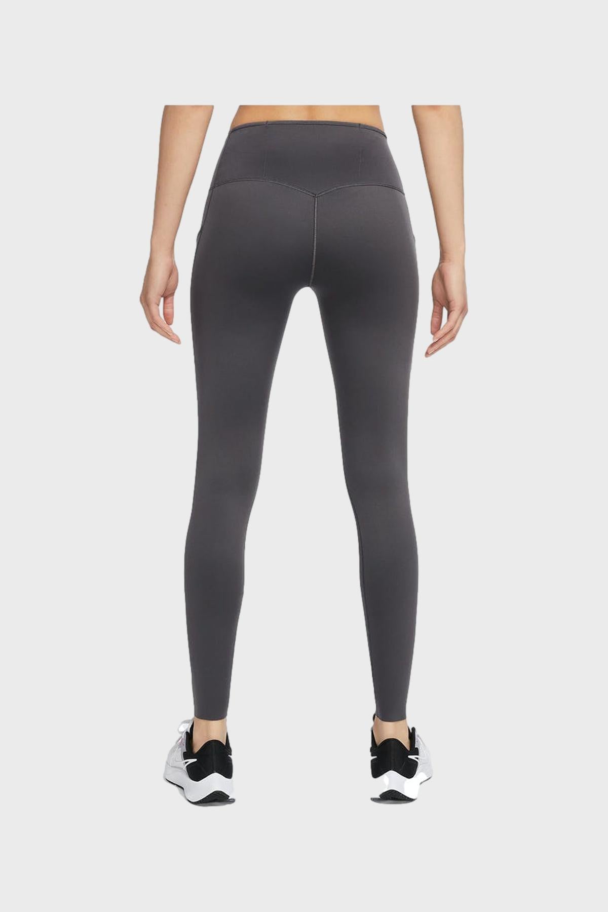 ナイキ W - ゴー ハイウエスト タイト