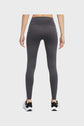 W Go High Waisted Tight