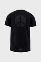 Ultralight Aloe Short Sleeve T-Shirt