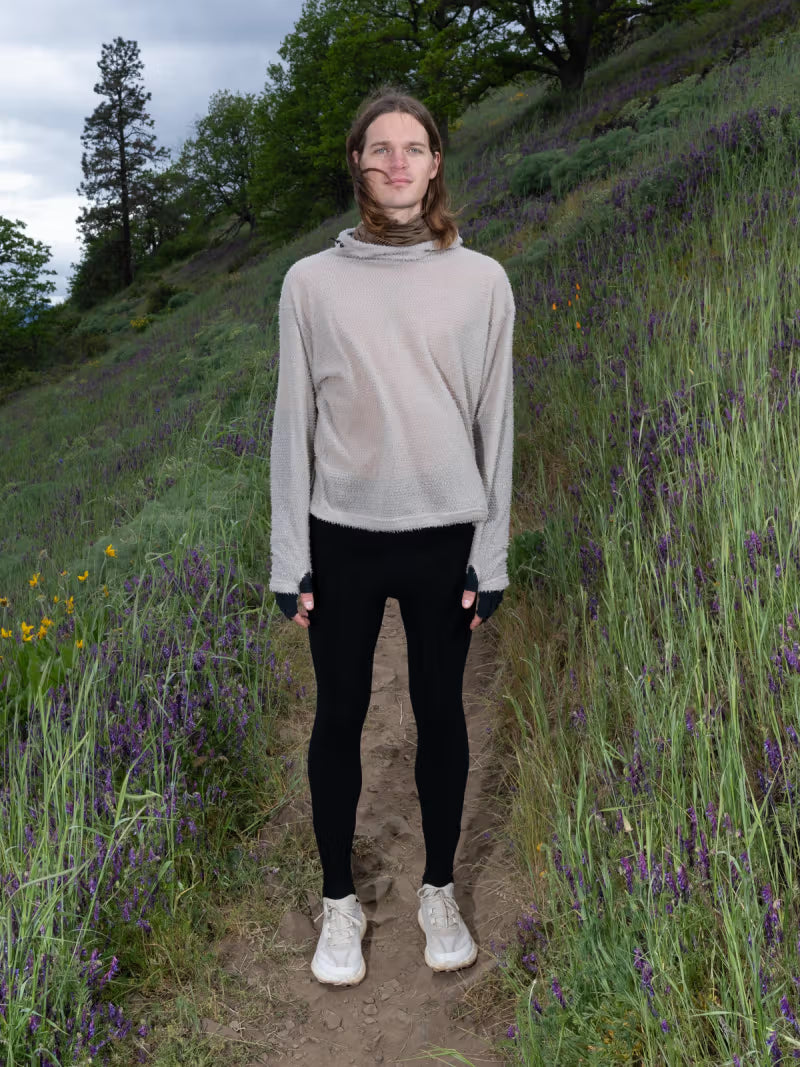 SHAG HOODIE v2.0