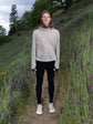 SHAG HOODIE v2.0
