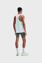 Race Singlet LN1