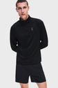 Climate Shirt Thermatec