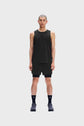 Zero 2-in-1 Shorts PAF
