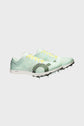 Cloudspike XC LN1