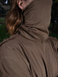 WARP GAITER