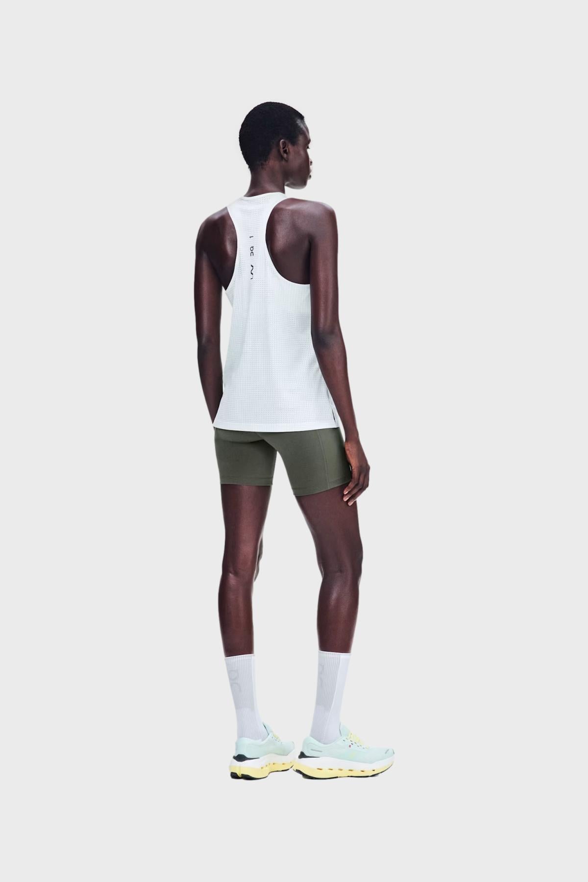 Race Half Tights LN1
