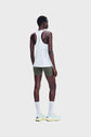 Race Half Tights LN1