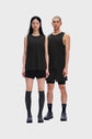 Zero Singlet PAF