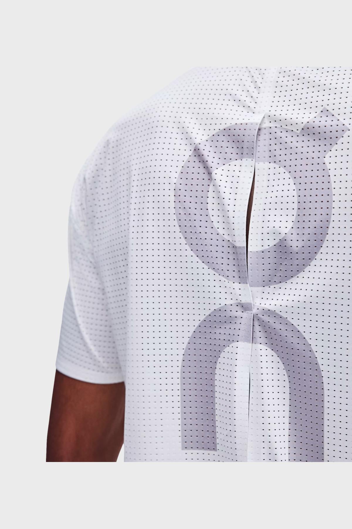 Cropped Run-T LN1