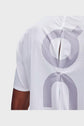 Cropped Run-T LN1