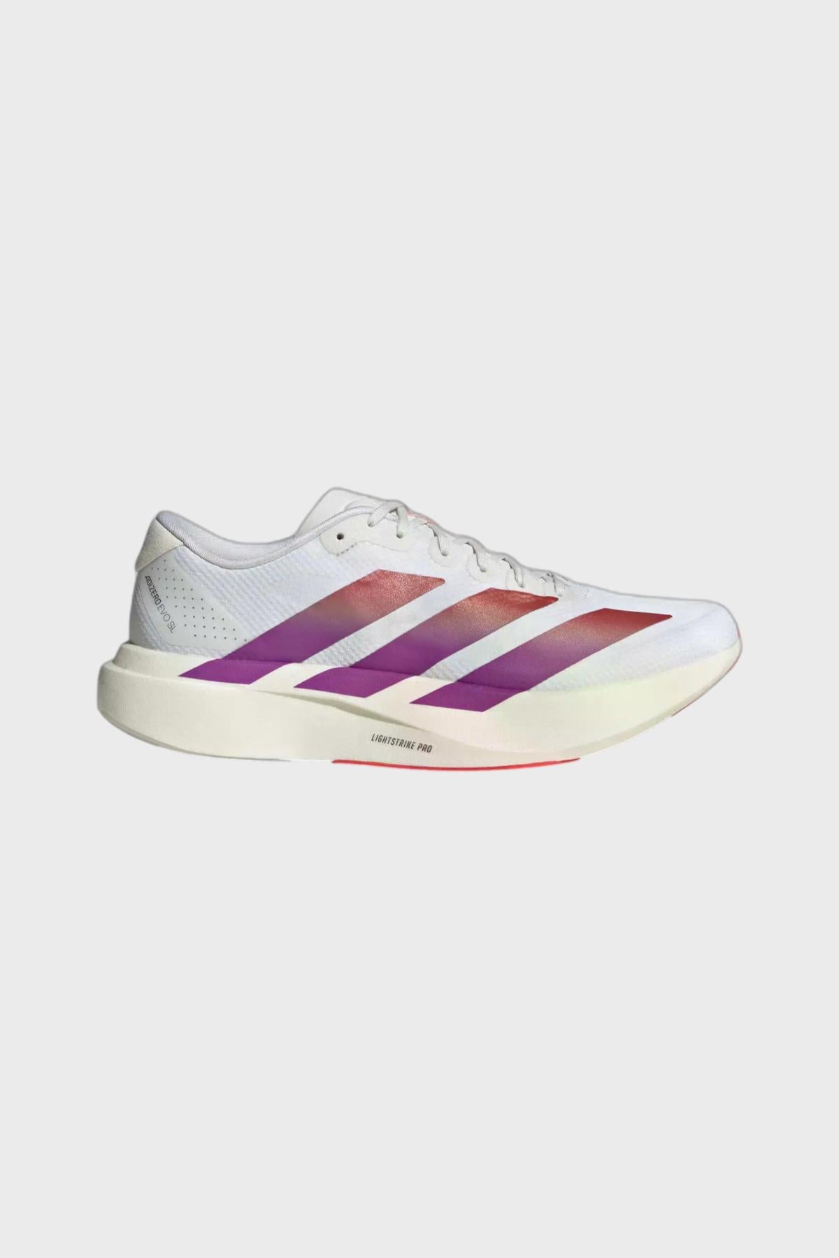 Adizero EVO SL WOVEN